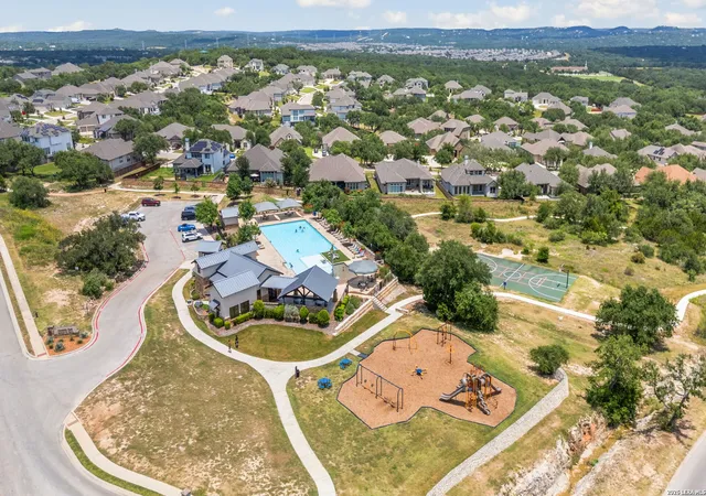 39th image of 32224 Tamarind Bend, Bulverde, TX 78163 | MLS# 1996144