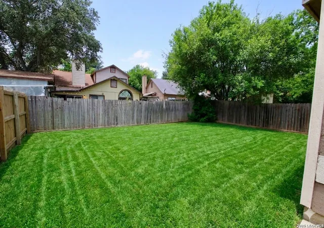 21st image of 4001 Colonial Sun Dr, San Antonio, TX 78244 | MLS# 1996151