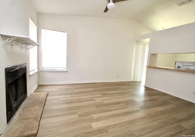 5th image of 4001 Colonial Sun Dr, San Antonio, TX 78244 | MLS# 1996151
