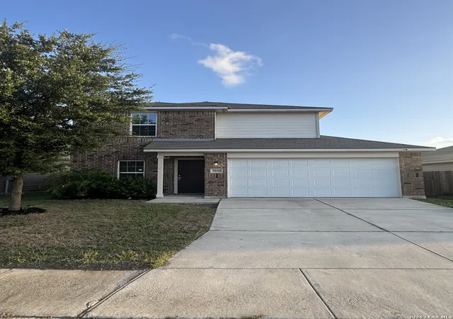 1st image of 3930 Leighton Hbr, Von Ormy, TX 78073 | MLS# 1996153