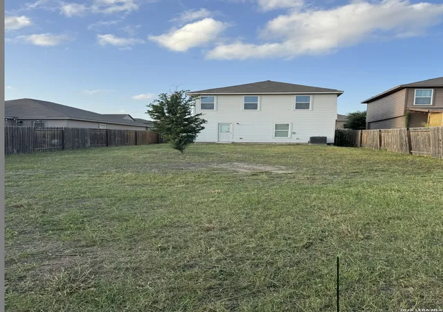 13th image of 3930 Leighton Hbr, Von Ormy, TX 78073 | MLS# 1996153
