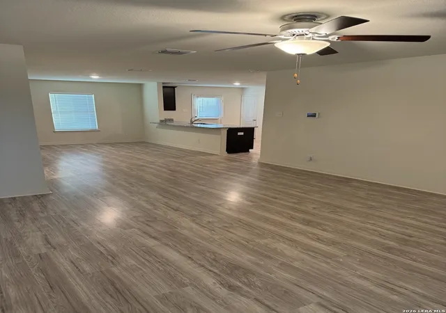 Photo 3 of Sale Pending at 3930 Leighton Hbr, Von Ormy, TX 78073 | MLS# 1996153 | Listing updated on 2026-10-01