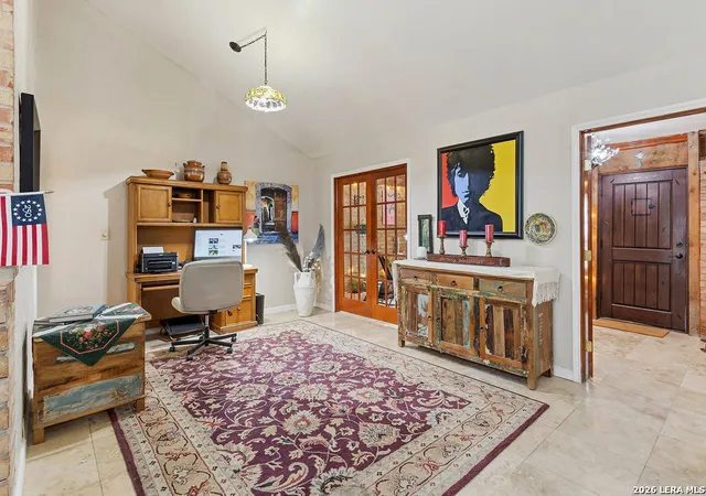 Photo 3 of Single family home for sale at 3118 Wroxton Rd, San Antonio, TX 78217 | MLS# 1996154 | Listing updated on 2026-09-15