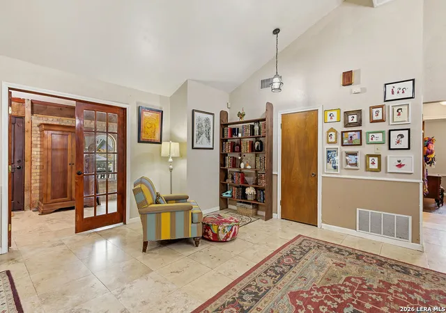 Photo 4 of Single family home for sale at 3118 Wroxton Rd, San Antonio, TX 78217 | MLS# 1996154 | Listing updated on 2026-09-15
