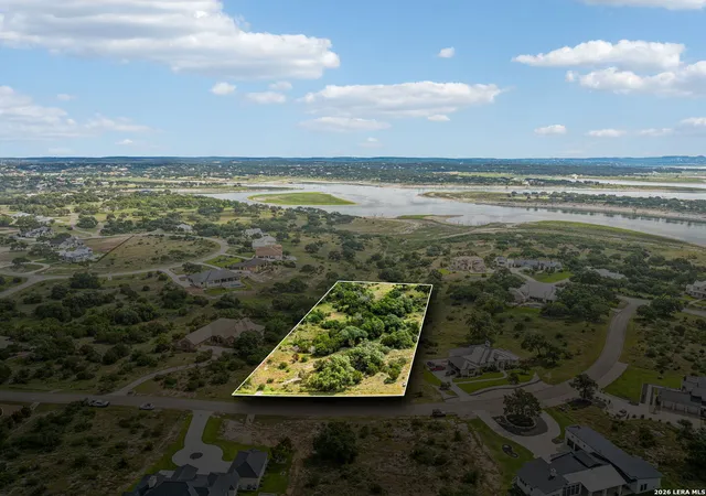 Photo 1 of Land for sale at 155 Obscure Way, Spring Branch, TX 78070 | MLS# 1996155 | Listing updated on 2026-07-10