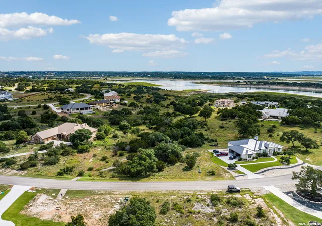 Photo 1 of Land for sale at 155 Obscure Way, Spring Branch, TX 78070 | MLS# 1996155 | Listing updated on 2026-07-10