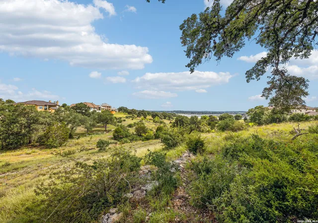 Photo 2 of Land for sale at 155 Obscure Way, Spring Branch, TX 78070 | MLS# 1996155 | Listing updated on 2026-07-10