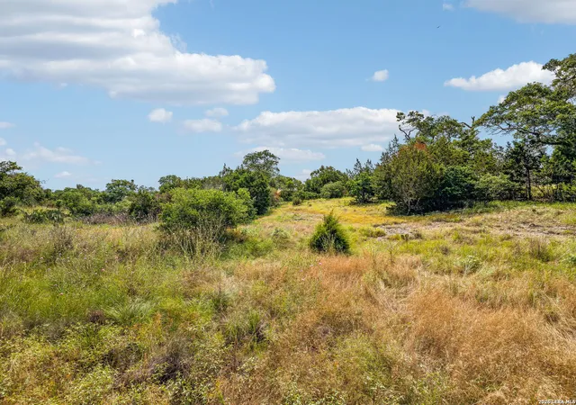 Photo 3 of Land for sale at 155 Obscure Way, Spring Branch, TX 78070 | MLS# 1996155 | Listing updated on 2026-07-10