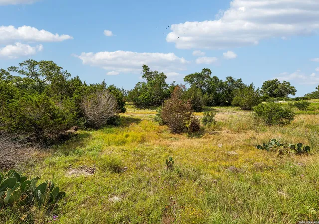 Photo 4 of Land for sale at 155 Obscure Way, Spring Branch, TX 78070 | MLS# 1996155 | Listing updated on 2026-07-10