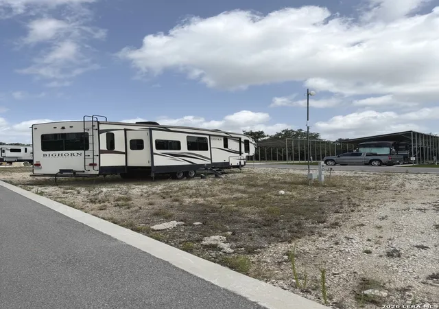 Homes for sale in Bandera, TX | 4300 State Hwy 16 #84, Bandera, TX 78003 | MLS# 1996158