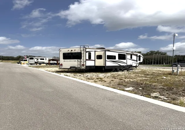 Homes for sale in Bandera, TX | 4300 State Hwy 16 #84, Bandera, TX 78003 | MLS# 1996158