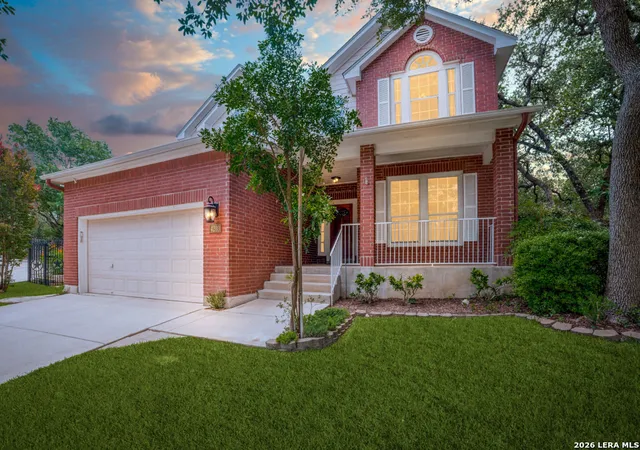 1st image of 4203 Seraphim, San Antonio, TX 78251 | MLS# 1996162