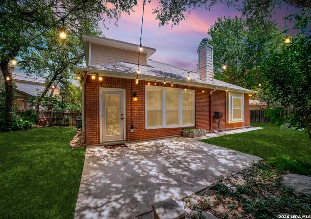 2nd image of 4203 Seraphim, San Antonio, TX 78251 | MLS# 1996162