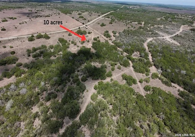 Homes for sale in Sandia, TX | 00 Fm 534, Sandia, TX 78383 | MLS# 1996169