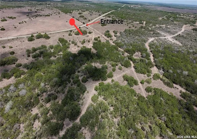 Homes for sale in Sandia, TX | 00 Fm 534, Sandia, TX 78383 | MLS# 1996169