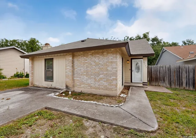 Homes for sale in Converse, TX | 8723 Meadow Song, Converse, TX 78109 | MLS# 1996170