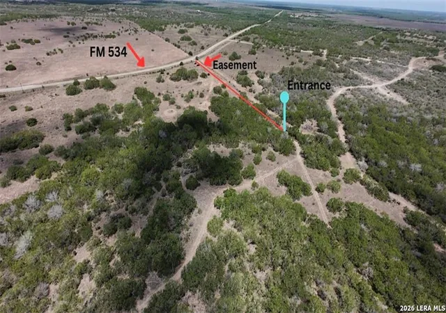 Homes for sale in Sandia, TX | 0000 Fm 534, Sandia, TX 78383 | MLS# 1996171