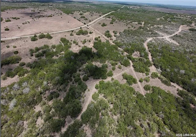 Homes for sale in Sandia, TX | 0000 Fm 534, Sandia, TX 78383 | MLS# 1996171