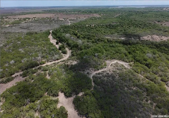 Homes for sale in Sandia, TX | 0000 Fm 534, Sandia, TX 78383 | MLS# 1996171