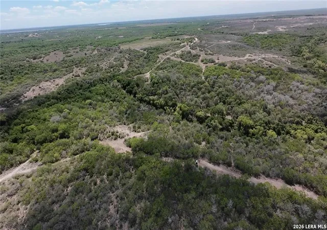 Homes for sale in Sandia, TX | 0000 Fm 534, Sandia, TX 78383 | MLS# 1996171