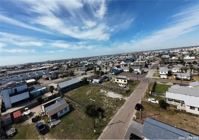 2nd image of 216 E Roberts Ave, Port Aransas, TX 78373 | MLS# 1996173