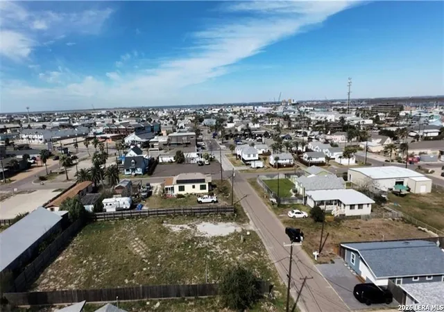 3rd image of 216 E Roberts Ave, Port Aransas, TX 78373 | MLS# 1996173