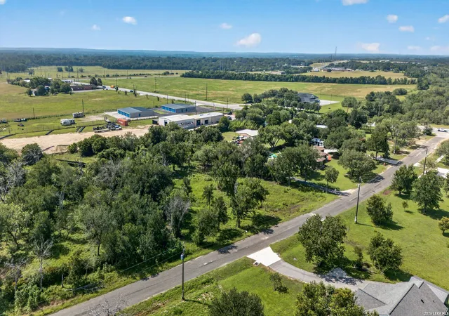Photo 2 of Land for sale at 113 Buffalo Gap, Seguin, TX 78155 | MLS# 1996181 | Listing updated on 2026-07-11