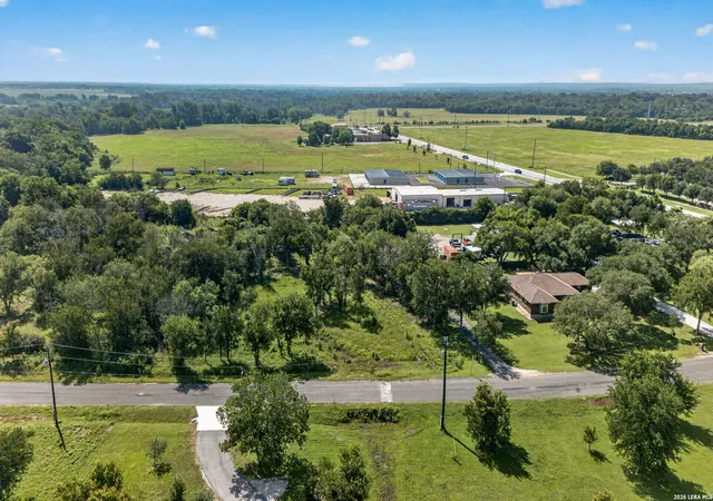 Photo 3 of Land for sale at 113 Buffalo Gap, Seguin, TX 78155 | MLS# 1996181 | Listing updated on 2026-07-11