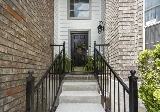 Photo 2 of Sale Pending at 8511 Hetton Heights, San Antonio, TX 78254 | MLS# 1996184 | Listing updated on 2026-09-10