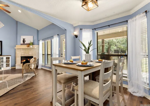 Photo 3 of Single family home for sale at 1353 Hunters Ct, Seguin, TX 78155 | MLS# 1996189 | Listing updated on 2026-08-25