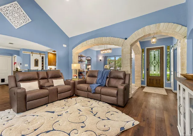 Homes for sale in Seguin, TX | 1353 Hunters Ct, Seguin, TX 78155 | MLS# 1996189