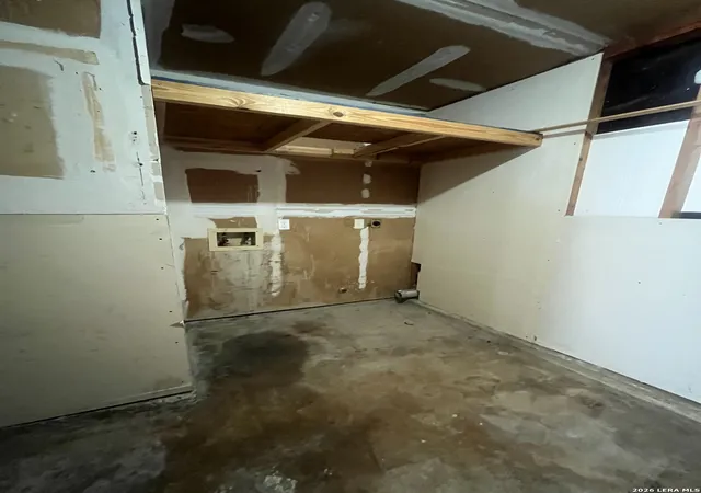 15th image of 8806 Wild Mdws, Converse, TX 78109 | MLS# 1996197