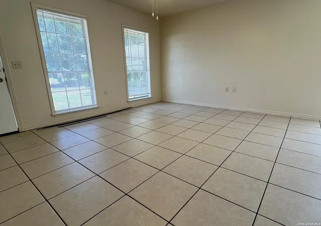 3rd image of 8806 Wild Mdws, Converse, TX 78109 | MLS# 1996197
