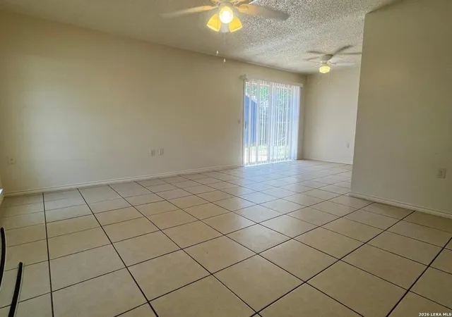 4th image of 8806 Wild Mdws, Converse, TX 78109 | MLS# 1996197