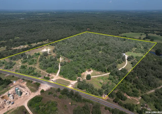 1st image of 4500 Fm 1150, Kingsbury, TX 78638 | MLS# 1996199