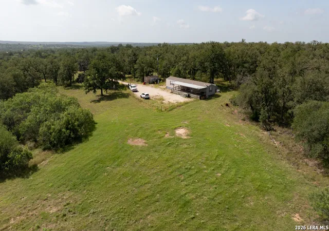 2nd image of 4500 Fm 1150, Kingsbury, TX 78638 | MLS# 1996199