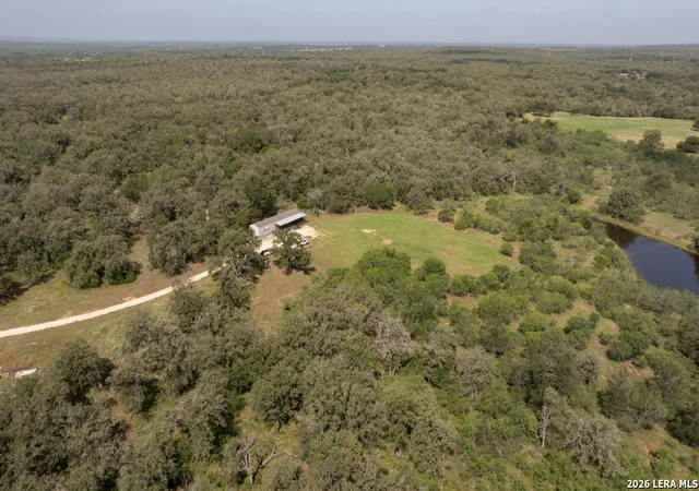 3rd image of 4500 Fm 1150, Kingsbury, TX 78638 | MLS# 1996199
