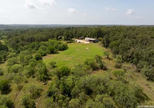 5th image of 4500 Fm 1150, Kingsbury, TX 78638 | MLS# 1996199