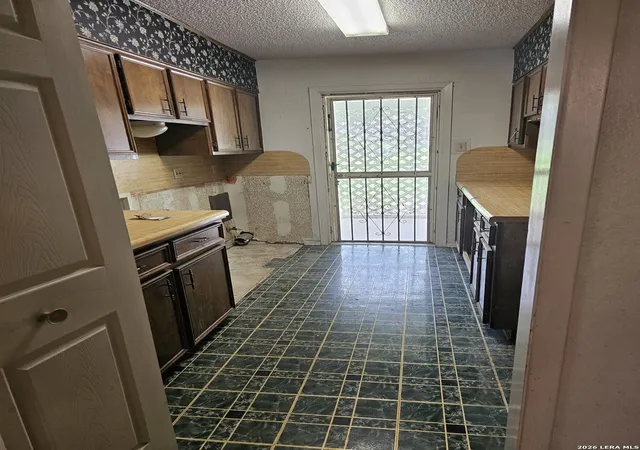 20th image of 5923 Clearbrook Dr, San Antonio, TX 78238 | MLS# 1996201