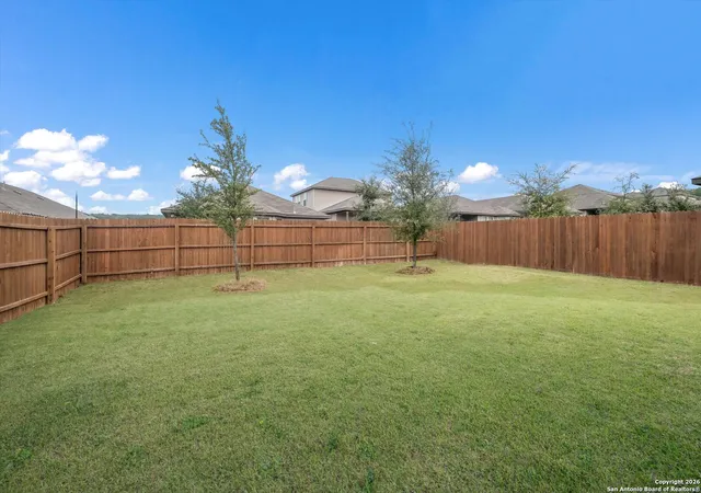 Homes for sale in Boerne, TX | 10227 Amaryllis, Boerne, TX 78006 | MLS# 1996204
