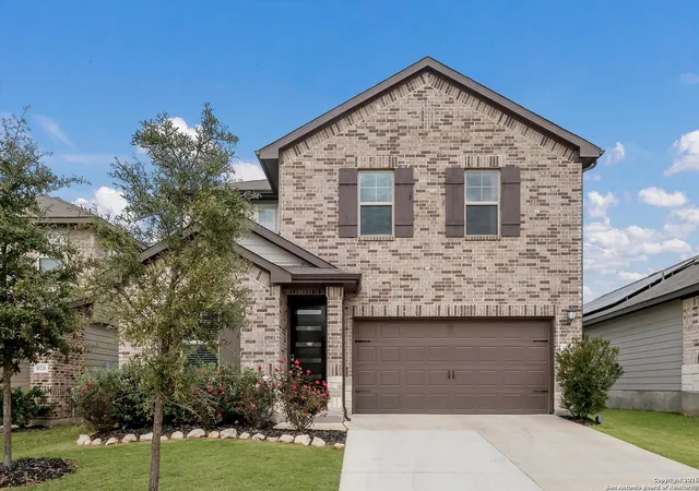 Homes for sale in Boerne, TX | 10227 Amaryllis, Boerne, TX 78006 | MLS# 1996204
