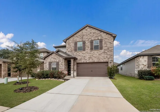 Homes for sale in Boerne, TX | 10227 Amaryllis, Boerne, TX 78006 | MLS# 1996204