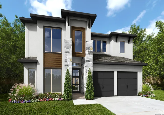 1st image of 22227 Rustic Hollow, San Antonio, TX 78258 | MLS# 1996207