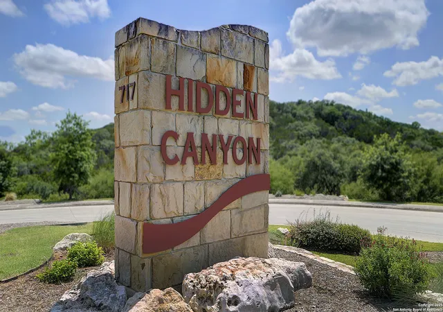 7th image of 22227 Rustic Hollow, San Antonio, TX 78258 | MLS# 1996207