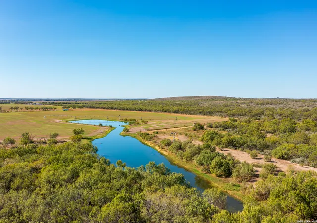 1st image of 5529 Fm 140, Uvalde, TX 78801 | MLS# 1996212