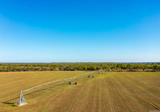 3rd image of 5529 Fm 140, Uvalde, TX 78801 | MLS# 1996212