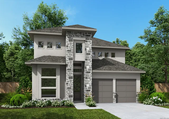 1st image of 22223 Rustic Hollow, San Antonio, TX 78258 | MLS# 1996213