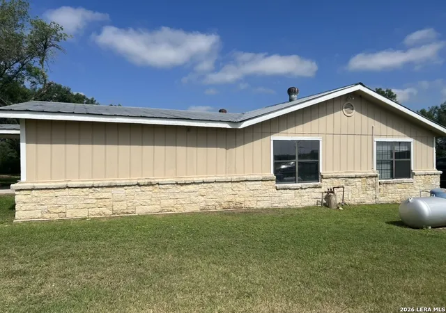 Homes for sale in Somerset, TX | 6668 Fm 3175, Somerset, TX 78069 | MLS# 1996221