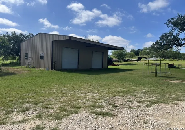 Photo 3 of Land for sale at 6668 Fm 3175, Somerset, TX 78069 | MLS# 1996221 | Listing updated on 2026-07-11