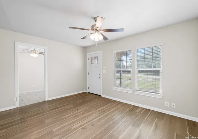 3rd image of 2630 Becker St, New Braunfels, TX 78130 | MLS# 1996223